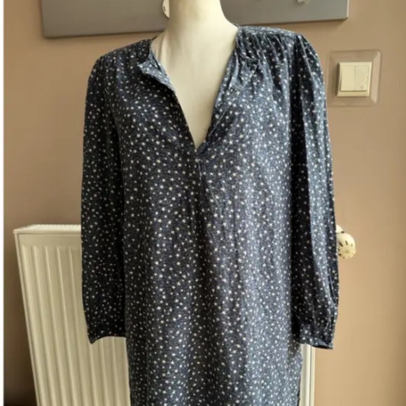 See By Chloe dress - Picture 3 of 8